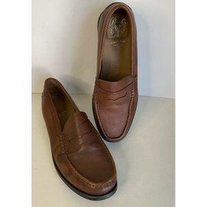Cole Haan | Shoes | Cole Haan Brown 